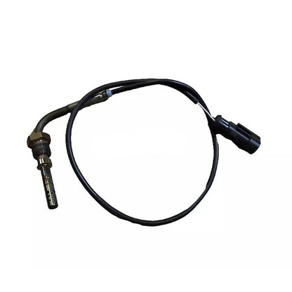 Temperature Sensor 1J509-19380 1J508-19380 for Kubota Tractor M6 M7 Loader SVL95 SVL97