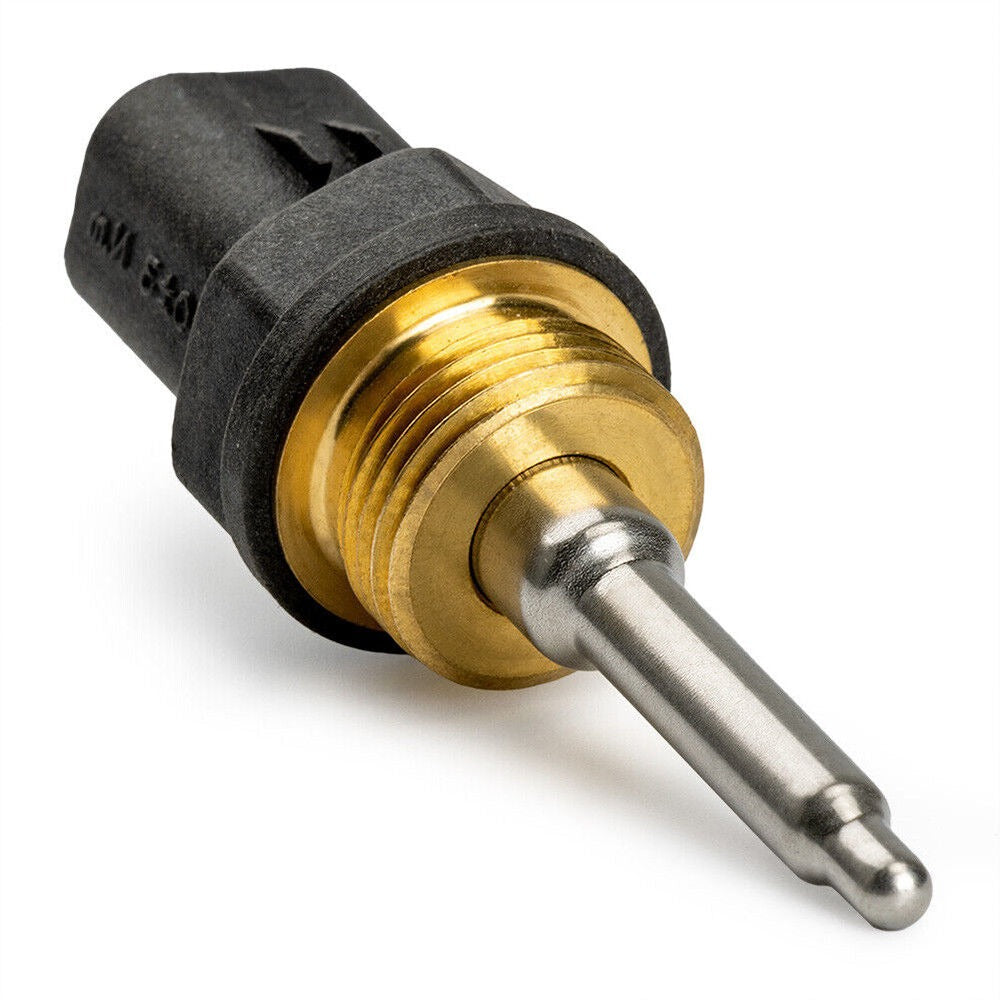 Temperature Sensor 256-6453 for Cat Caterpillar 3406e 3516b c18 c15 Ship to US - KUDUPARTS