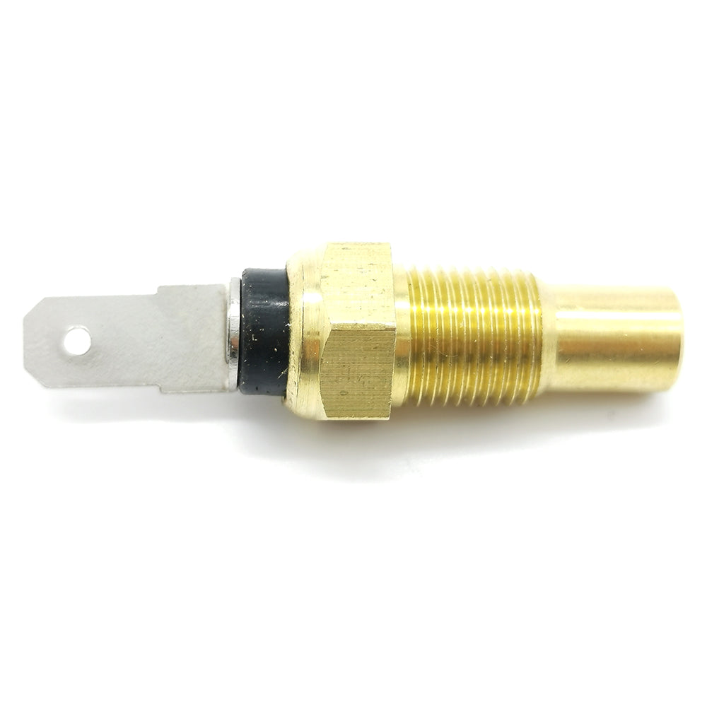 Temperature Sensor 31351-32830 for Kubota KX121-3 KX161-2 KX41H KX41-2 KX61-2 KX71 KX91-2