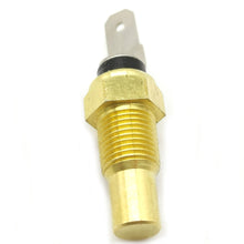Temperature Sensor 31351-32830 for Kubota KX121-3 KX161-2 KX41H KX41-2 KX61-2 KX71 KX91-2