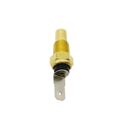 Temperature Sensor 31351-32830 for Kubota KX121-3 KX161-2 KX41H KX41-2 KX61-2 KX71 KX91-2