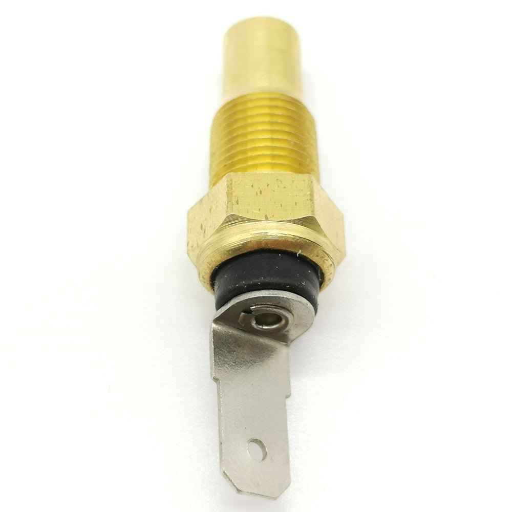 Temperature Sensor 31351-32830 for Kubota KX121-3 KX161-2 KX41H KX41-2 KX61-2 KX71 KX91-2