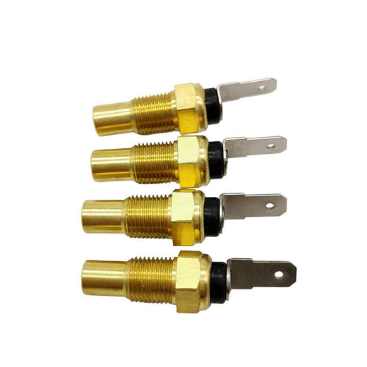 Temperature Sensor 31351-32830 for Kubota KX121-3 KX161-2 KX41H KX41-2 KX61-2 KX71 KX91-2