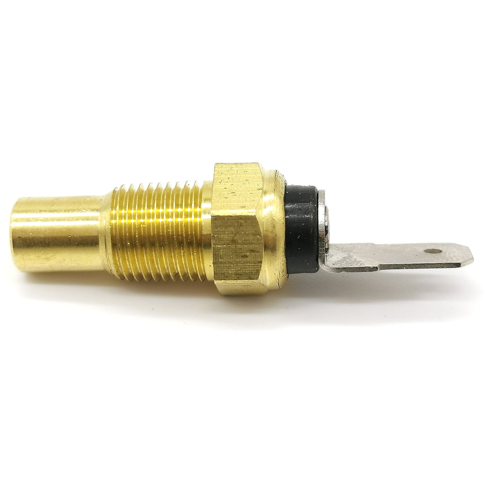 Temperature Sensor 31351-32830 for Kubota KX121-3 KX161-2 KX41H KX41-2 KX61-2 KX71 KX91-2