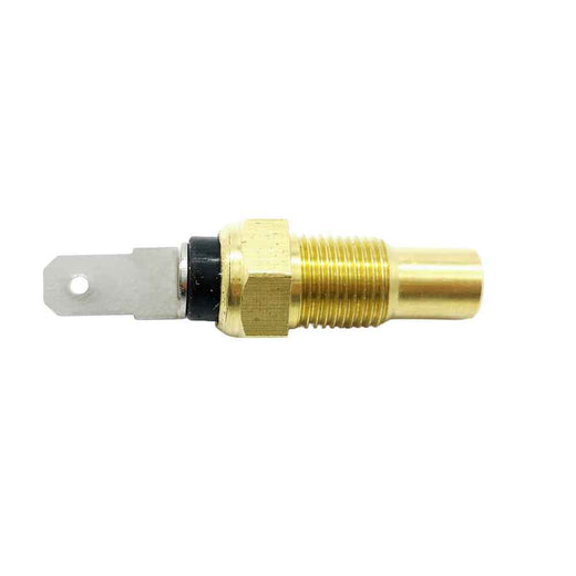Temperature Sensor 31351-32830 for Kubota KX121-3 KX161-2 KX41H KX41-2 KX61-2 KX71 KX91-2