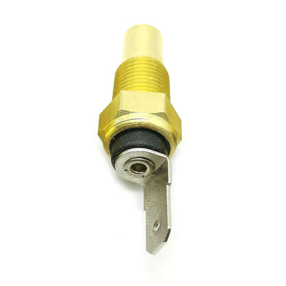 Temperature Sensor 31351-32830 for Kubota KX121-3 KX161-2 KX41H KX41-2 KX61-2 KX71 KX91-2