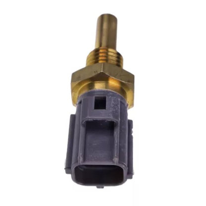 Temperature Sensor 7024408 for Bobcat Loader S850 S770 S750 T870 T750 T770 A770 Telescopic Handler TR38160