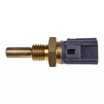 Temperature Sensor 7024408 for Bobcat Loader S850 S770 S750 T870 T750 T770 A770 Telescopic Handler TR38160