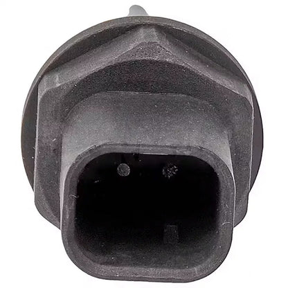 Temperature Sensor 256-6453 Fits CAT Wheeled Excavators M316 M316F M317 M317F++ Ship to US