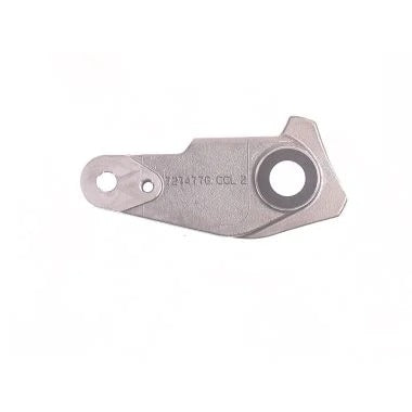 Tensioner Arm 7274780 for Bobcat Loader S510 S530 S550 S570 S590 S595