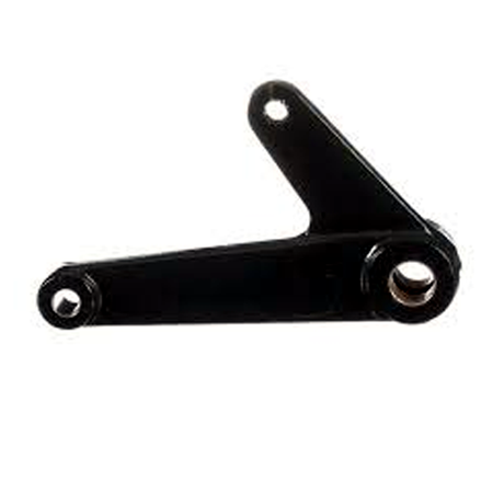 Tensioner Lever 84342822 for CASE Combine 5130 5140 6130 6140 7130 7140 AF4077 AF4088 - KUDUPARTS
