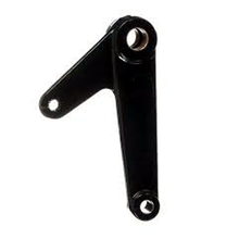 Tensioner Lever 84342822 for CASE Combine 5130 5140 6130 6140 7130 7140 AF4077 AF4088