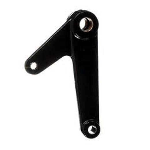 Tensioner Lever 84342822 for CASE Combine 5130 5140 6130 6140 7130 7140 AF4077 AF4088 - KUDUPARTS