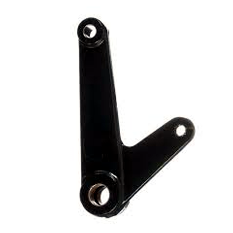 Levier tendeur 84342822 pour moissonneuse-batteuse CASE 5130 5140 6130 6140 7130 7140 AF4077 AF4088