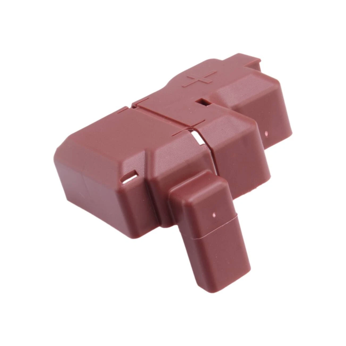 Terminal Relay Cover 24345-7991B for Nissan Altima Maxima Murano Pathfinder Quest 2008-2024 - KUDUPARTS
