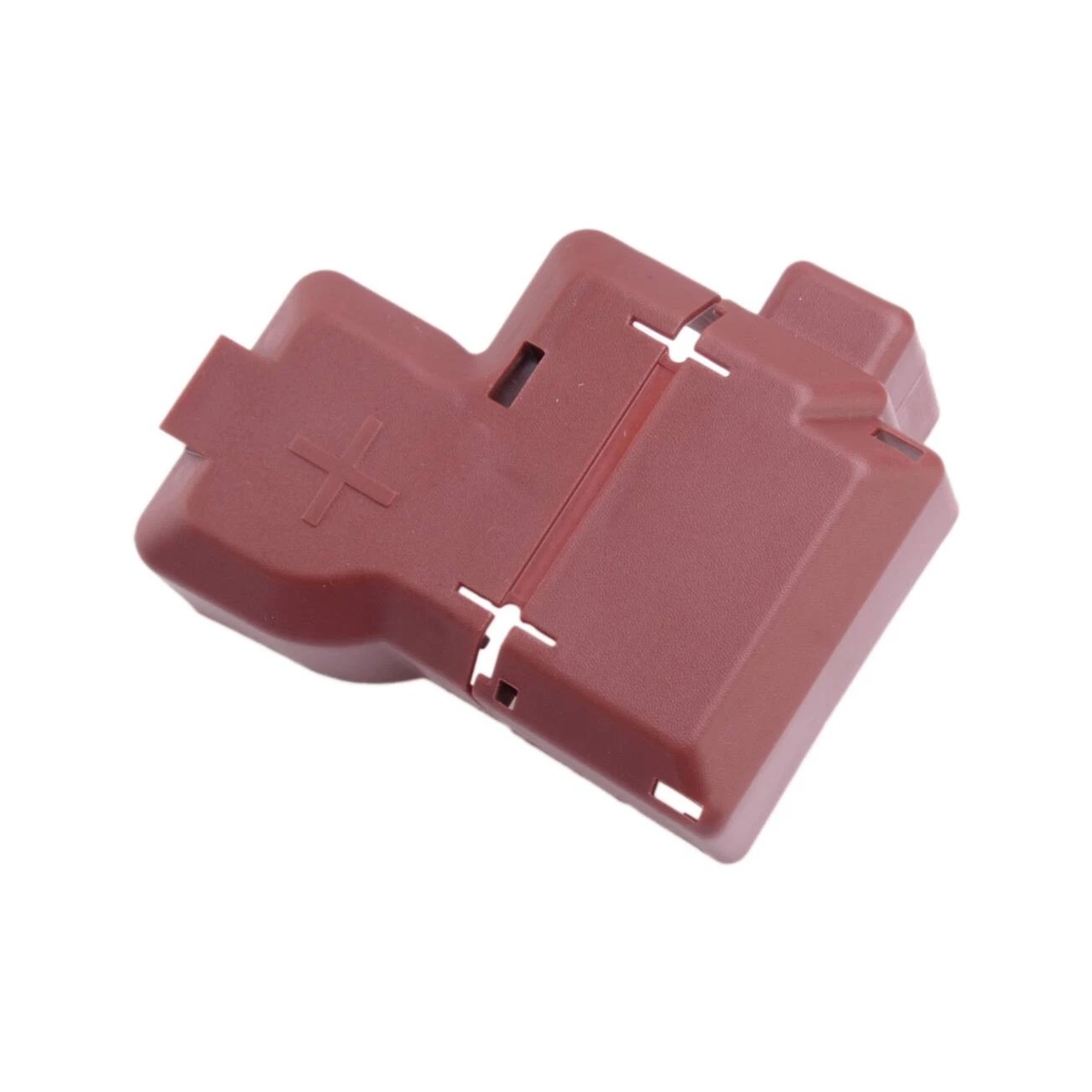 Terminal Relay Cover 24345-7991B for Nissan Altima Maxima Murano Pathfinder Quest 2008-2024 - KUDUPARTS