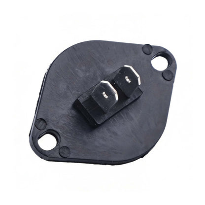 Thermistor D510523 for Alliance Dryer JC75CE JC75CG JC75CSH JC75EG JCB75CE JCB75CG JCB75CSH JCB75CSL