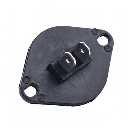 Thermistor D510523 for Alliance Dryer JC75CE JC75CG JC75CSH JC75EG JCB75CE JCB75CG JCB75CSH JCB75CSL - KUDUPARTS