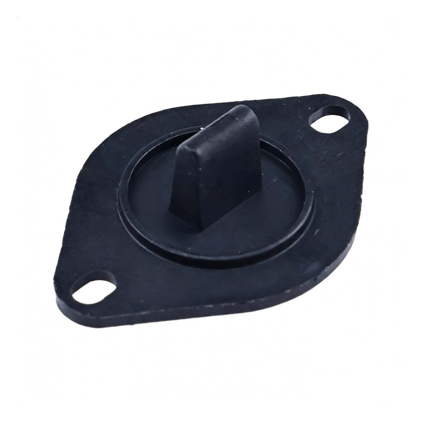 Thermistor D510523 for Alliance Dryer JC75CE JC75CG JC75CSH JC75EG JCB75CE JCB75CG JCB75CSH JCB75CSL