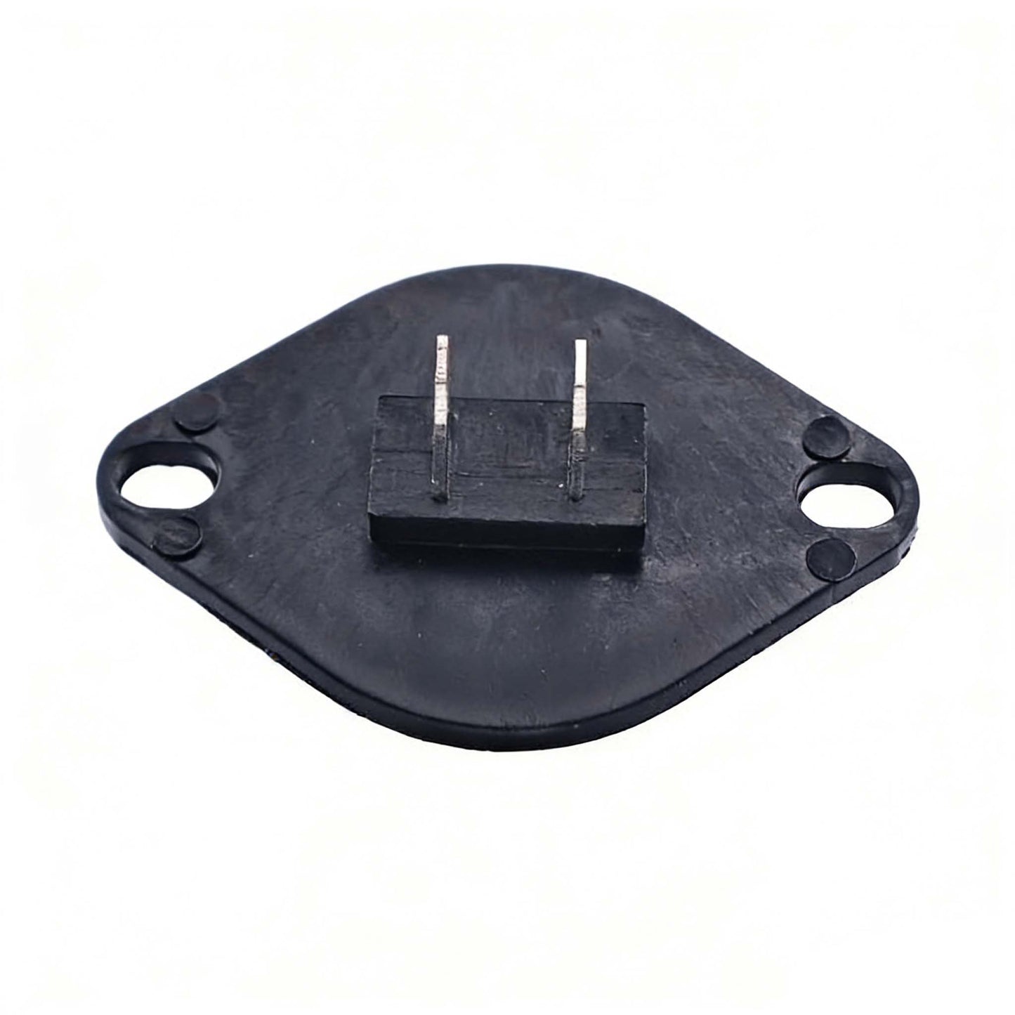 Thermistor D510523 for Alliance Dryer JC75CE JC75CG JC75CSH JC75EG JCB75CE JCB75CG JCB75CSH JCB75CSL