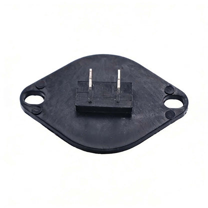 Thermistor D510523 for Alliance Dryer JC75CE JC75CG JC75CSH JC75EG JCB75CE JCB75CG JCB75CSH JCB75CSL