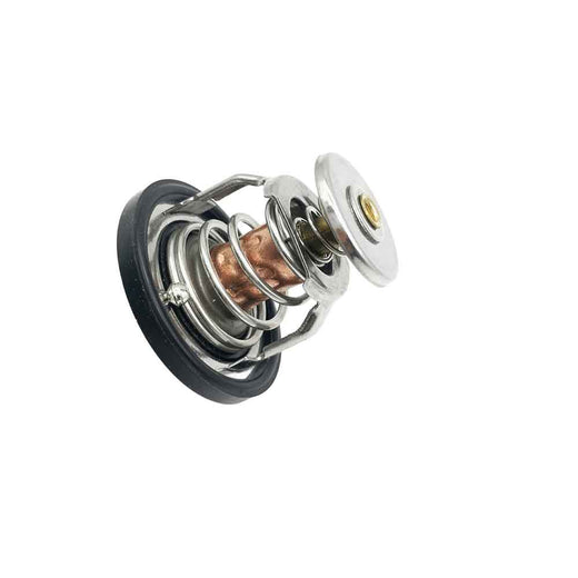 Thermostat 129155-49801 129155-49800 for Yanmar Engine 2TNE68 3TNE74 3TNE84 3TNE88 3TNV82A 3TNV84 3TNV84T 3TNV86CT 3TNV88 4TNV84T 4TNV88