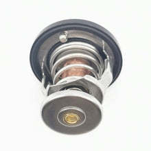 Thermostat 129470-49801 For Yanmar Marine Engine 4JH2 4JH3 4JH4-E 4JH5-E Ship to US