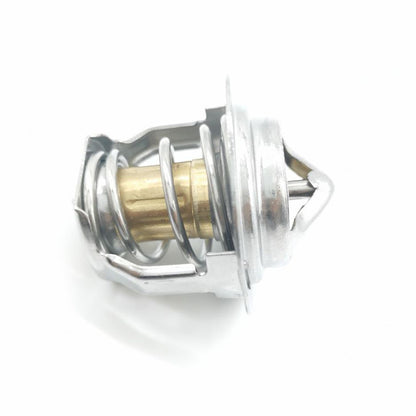 Thermostat 160°F pour Kubota L4850 L4850DT L2850DT L2850DTGST L2850F L3300DT Livraison aux États-Unis