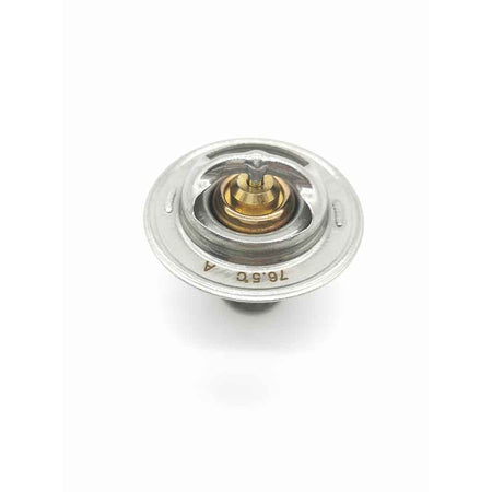 Thermostat 1C011-73010 82℃ For Kubota M108SHD M7040F Engine V3307 V3800 V3300 Ship to US