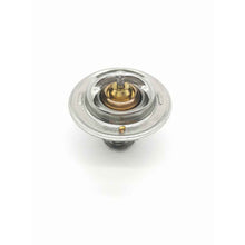 Thermostat 1C011-73010 82℃ For Kubota M108SHD M7040F Engine V3307 V3800 V3300 Ship to US