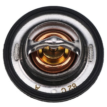 Thermostat 1E401-73012 for Kubota Tractor L225 L285 L3750 L4150 L4850 L5450