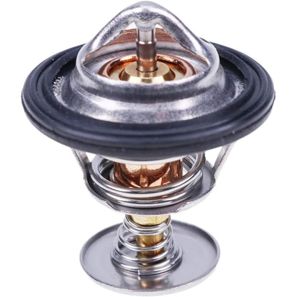 Termostato 1G924-73010 para motor Kubota D1703 D1803 V2403 Tractor L2501D L2501F L2501H