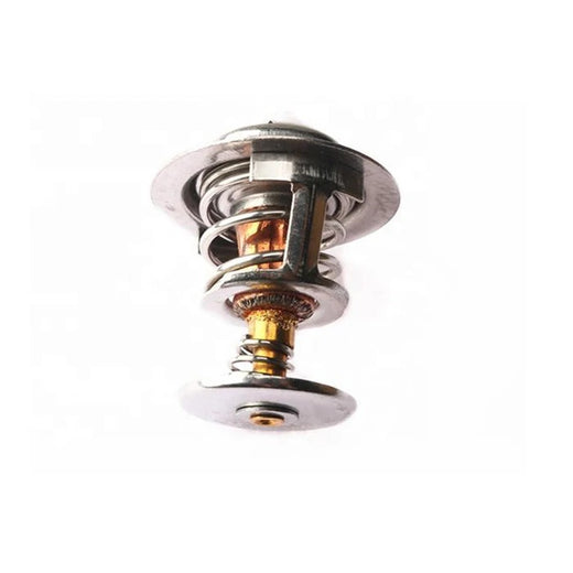 Thermostat 1G924-73010 for Kubota Engine D1703 D1803 V2403 Tractor L2501D L2501F L2501H - KUDUPARTS