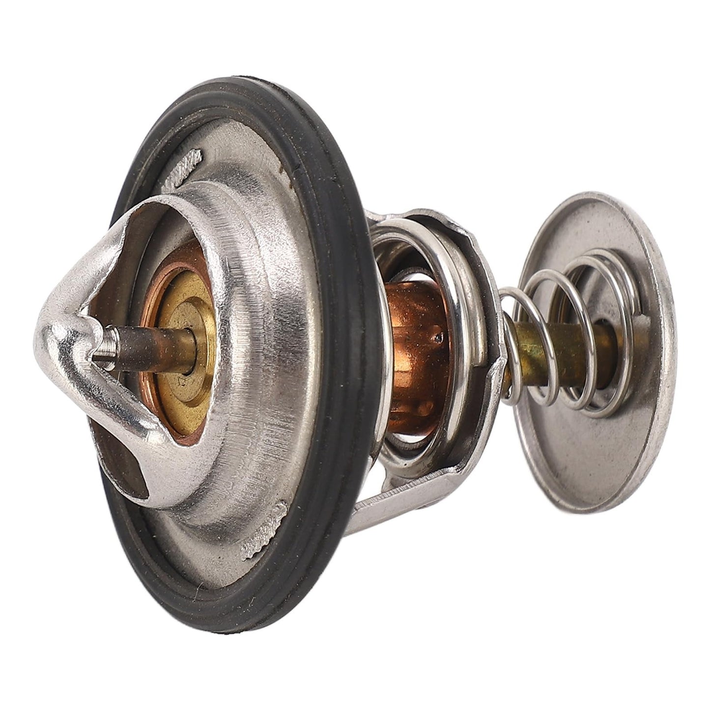 Thermostat 1G975-41000 1G970-41000 pour moteur Kubota V2203 V2003-T-2EB