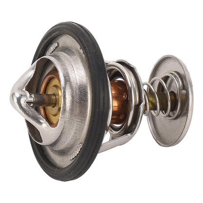 Thermostat 1G975-41000 1G970-41000 pour moteur Kubota V2203 V2003-T-2EB