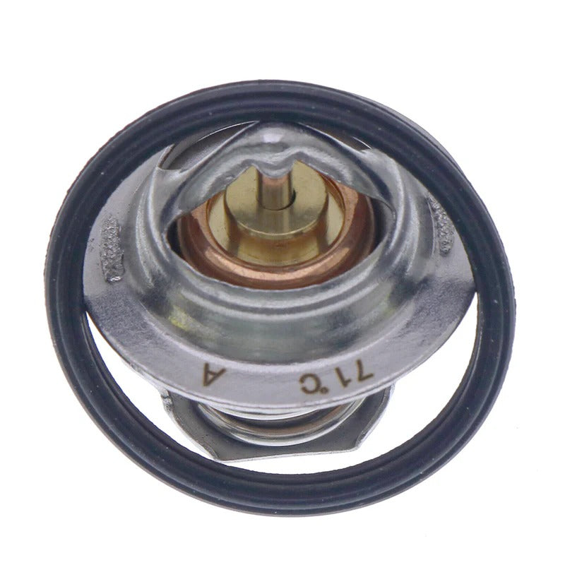 Thermostat 1G975-41000 1G970-41000 pour moteur Kubota V2203 V2003-T-2EB