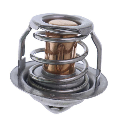 Thermostat 1G975-41000 1G970-41000 pour moteur Kubota V2203 V2003-T-2EB