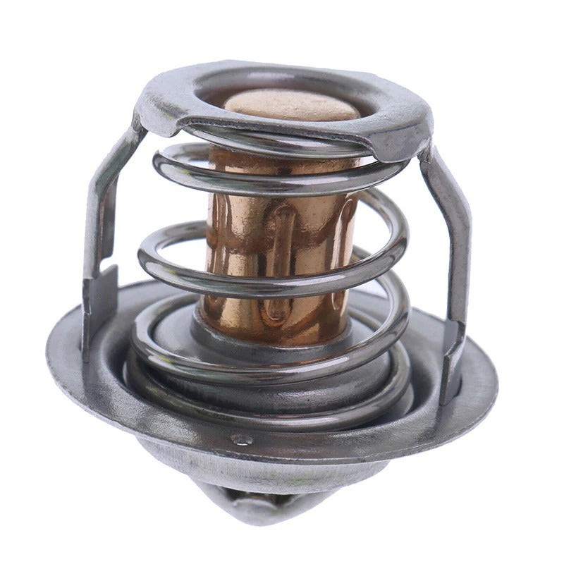 Thermostat 1G975-41000 1G970-41000 for Kubota Engine V2203 V2003-T-2EB - KUDUPARTS