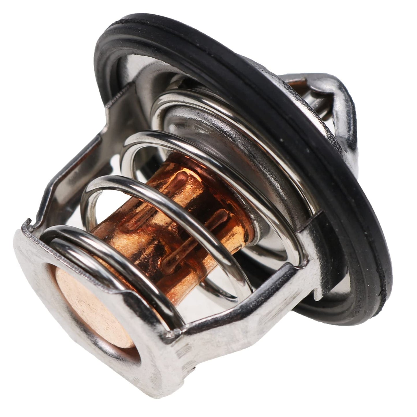 Thermostat 1G975-41000 1G970-41000 pour moteur Kubota V2203 V2003-T-2EB