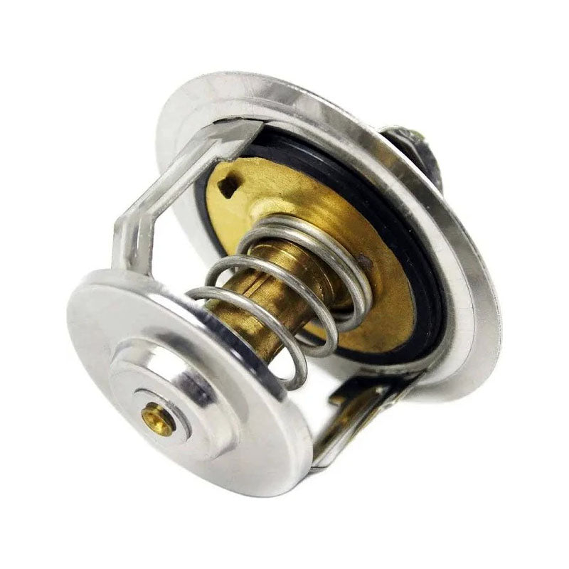 Termostato 600-421-6360 para Komatsu PC250LC-6L PC220LC-6L PC210LC-6L PC200-6L Excavadora SAA6D95LE SA6D95L S6D95L Motor