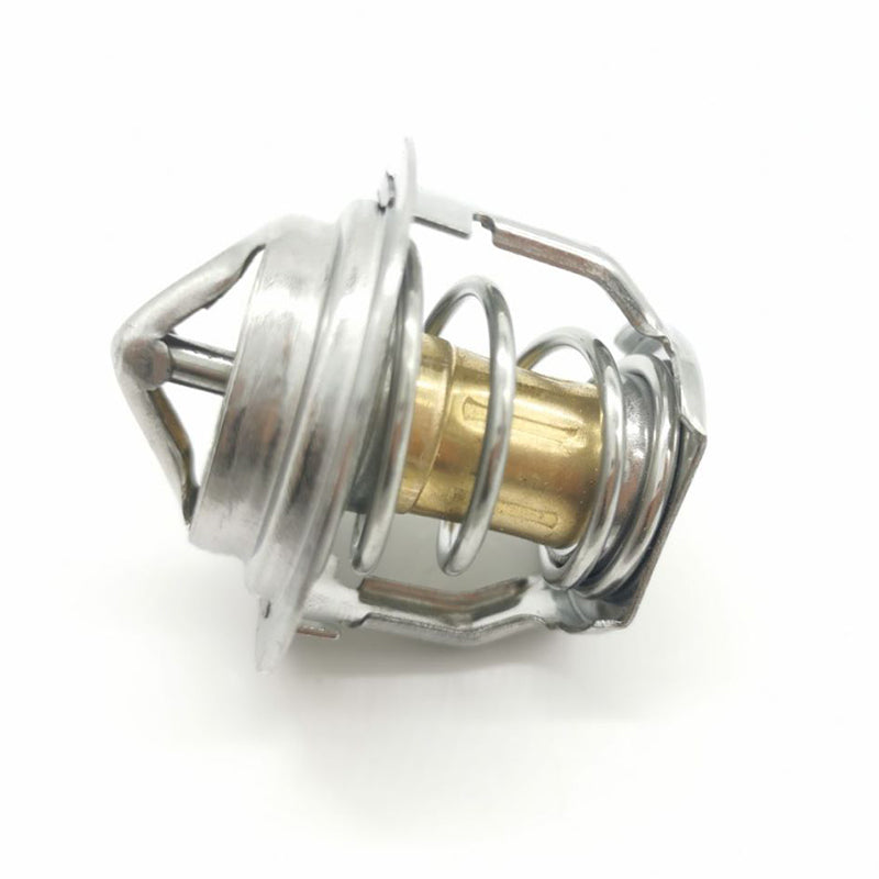 Thermostat 6674172 6630184 for Bobcat 463 645 743 753 763 773 7753 160°F(71°C) Ship to US - KUDUPARTS