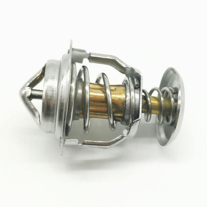 Thermostat 6685520 1A021-73012 pour Bobcat T110 T140 T180 T190 331 334 335 5600 Livraison aux États-Unis