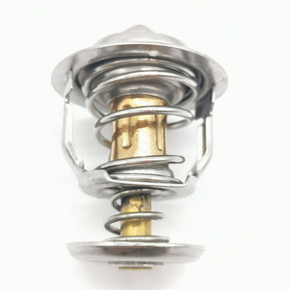 Thermostat 6685520 1A021-73012 pour Bobcat T110 T140 T180 T190 331 334 335 5600 Livraison aux États-Unis