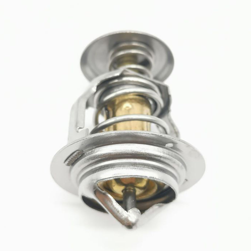 Thermostat 6685520 for Bobcat S18 S185 S205 S450 S510 S530 T110 T140 T180 T190 Ship to US - KUDUPARTS