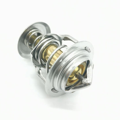 Thermostat 6685520 for Bobcat S18 S185 S205 S450 S510 S530 T110 T140 T180 T190 Ship to US