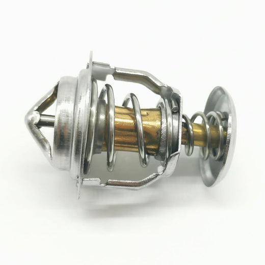 Thermostat 6685520 for Bobcat S18 S185 S205 S450 S510 S530 T110 T140 T180 T190 Ship to US - KUDUPARTS