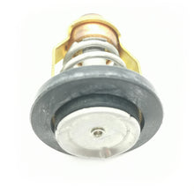 Thermostat 6E5-12411-30-00 for Yamaha Outboard 115 150 200 225 250