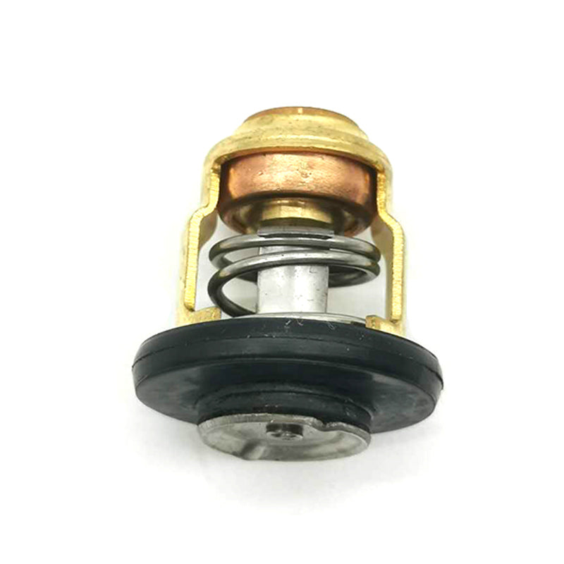 Thermostat 6E5-12411-30-00 for Yamaha Outboard 115 150 200 225 250