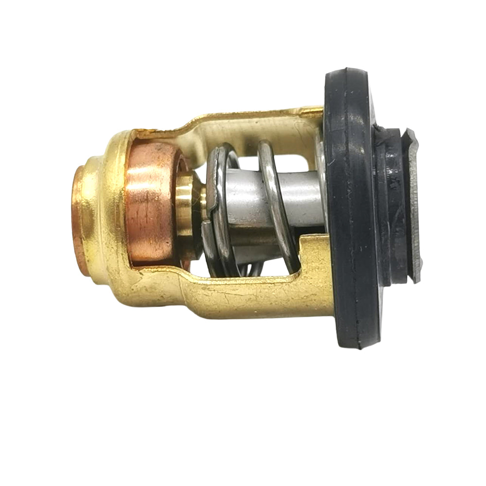 Thermostat 6E5-12411-30-00 for Yamaha Outboard 115 150 200 225 250
