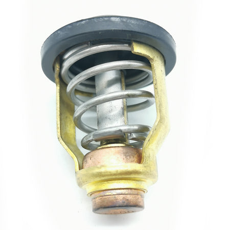 Thermostat 6E5-12411-30-00 for Yamaha Outboard 115 150 200 225 250
